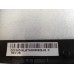 ACER ASPIRE 5739G LUNETTA LCD  DZC38K6LBTN00090922-02.